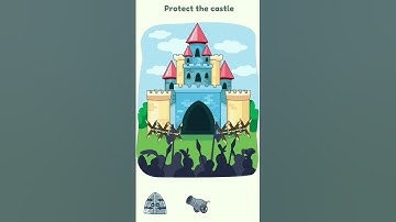 Impossible Date 2 level 951| Trick ridlle#impossible #dop2 #trending #gaming #gameplay