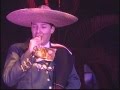 Henry Jimenez Fernández-Linda por fuera