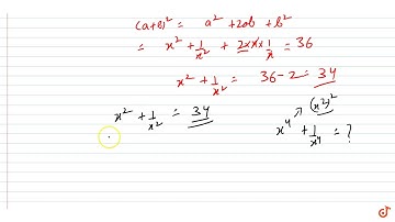 If  ltmath gt  ltmrow gt  ltmi gtx lt/mi gt ltmo gt+ lt/mo gt ltmfrac gt  ltmn gt1 lt/mn gt  l