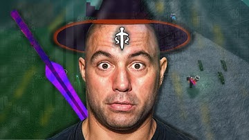 Just Another Day In Gaia | Rogue Lineage