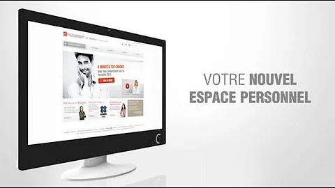 Comment accéder au relevé de compte en ligne Caisse d Epargne ?