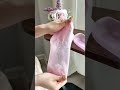moisturizing silicone socks