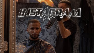 Iluvtora - Instagram Official Video