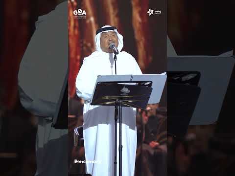 أسري مع الهاجس اللي ما بعد ناميوأصو ر الماضي لنفسي وأسليها