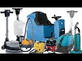 hotel housekeeping equipment care & usage | housekeeping | cleaning machine | floor machine scrubber