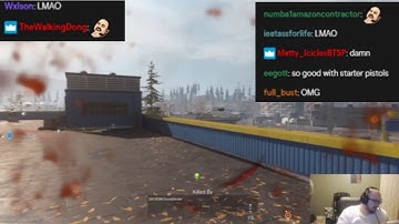 WingsofRedemption has a disaster stream, removes friends, goes on a ban streak and is ungrateful.