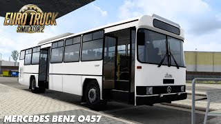 ["ets2", "eurotrucksimulator2", "ets2mods", "ets2 mods", "ets2topmods", "ets2bestmods", "ets2 1.41", "ets2 1.41 best mods", "1.41", "ets2 busmods", "ets2 busmod 1.41", "ets2 bus", "ets2 bus mod 1.41", "ets2 mercedes benz o457", "ets2 o457", "ets2 mercedes o457", "ets2 setra", "setra bus", "mercedes o457", "mercedes benz o457", "o457"]