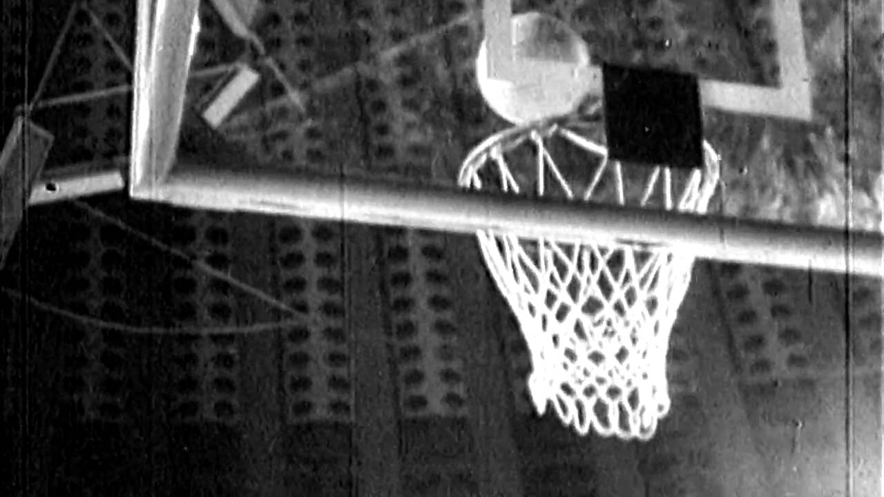 الطريق إلى أبطال العالم 7 - الفرسان الأربعة لكرة السلة اليوغسلافية - الثلاثاء 19:05