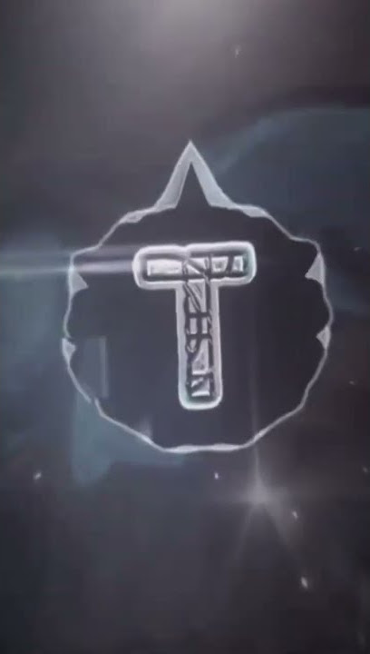 Episodio 29 “Tik Tok”