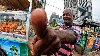 Colombo Sri Lanka is …. Interesting? 🤔🇱🇰