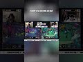 Huanmie TOP 1 #shorts #ducmanh #manhmelody #tft #teamfighttatics