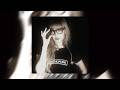 Anyma LISA Bad Angel Super Slowed Reverb 