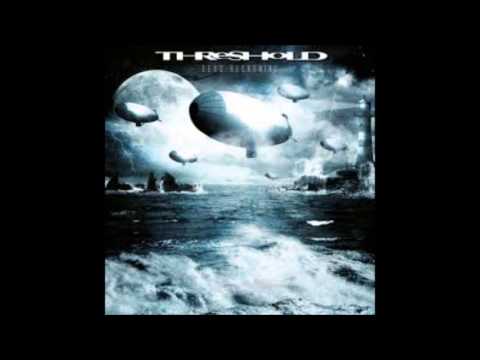 Threshold - Pilot In The Sky Of Dreams