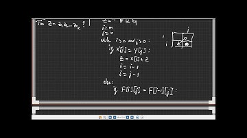 Thuật toán Tìm xâu con chung dài nhất của hai xâu