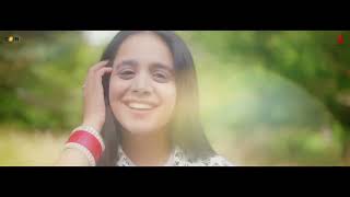 New Punjabi Songs 2024 | Apa Fer Milaange (Official VIDEO) Savi kahlon | Latest Punjabi Songs