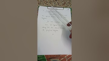 Addressing modes in MSP430