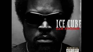 Watch Ice Cube Get Money Spend Money No Money video