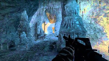 CS:GO Desert Eagle 1v5 by Amille