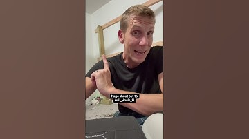 How I built my new tufting frame! #justruginit #tuftingframe #tufting #customrugs