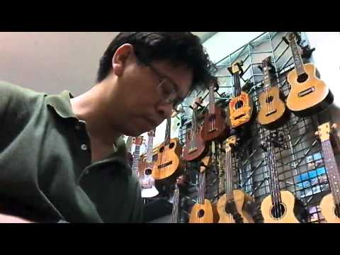 ดวงจันทร์วันเพ็ญ cover by Peathai