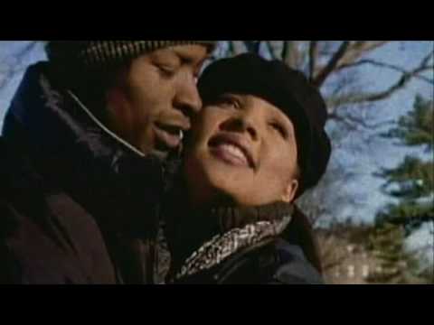 Lost Boyz Renee Soundtrack Version