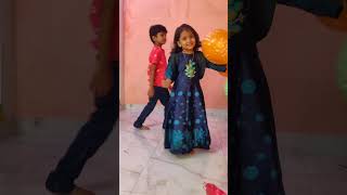 , 🧿 #shorts #youtubeshorts #@Ammatho