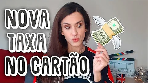 Como calcular uma compra internacional?