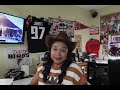 #Weekend College Football &amp; NFL in One!    #WNBA Recap