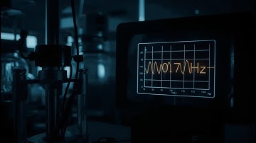 A Sensor Repeated the Same 0.7Hz Signal for Days — Engineers Couldn’t Turn It Off