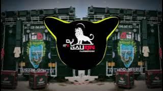 KABOOTAR HAI BETE TU BAAZ NA BAN ( BAHAM) HIGH GAIN  CHEK DJ GAURAV X DJ SHAGUN KITHOR DJ TUSHAR  