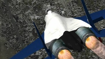 TOP PORK - Lock On Flaming Cliffs 2