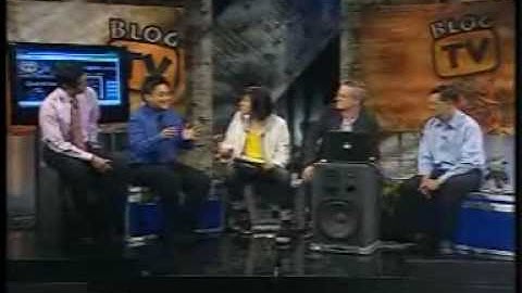 PSLE Math too difficult!