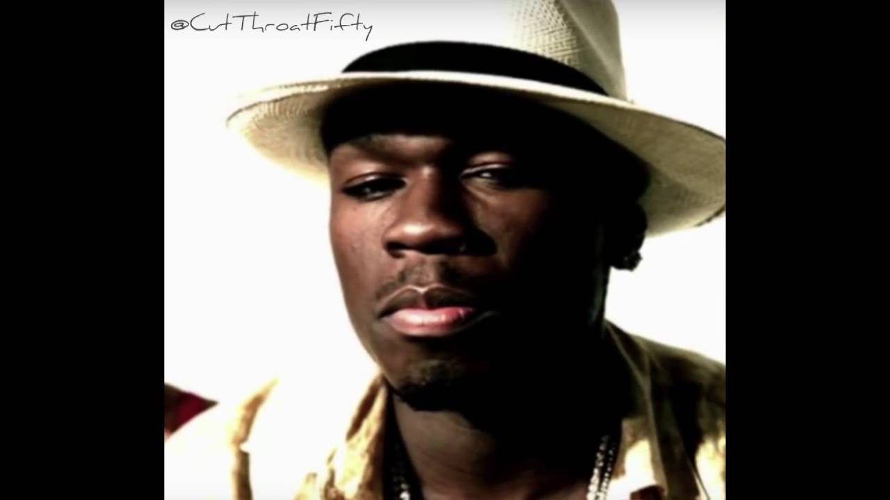 50 Cent - Tell Me What You Want (Freestyle) - YouTube