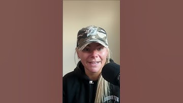 #1 Tip For STARTING A Podcast From A Professional Podcast Producer 🎙