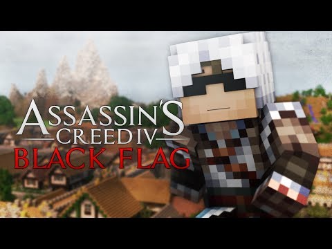 Скачать скины для Майнкрафт , , , , 1 assassins creed моды minecraft