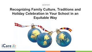 How to celebrate your students’ unique culture and traditions screenshot 4