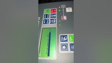 How to program ComAp MRS16