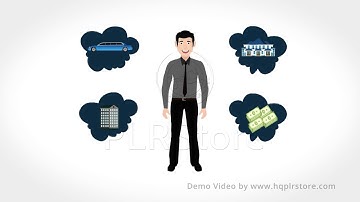 List Building 2 0 Front End Sales Demo Video