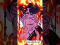 Saja boy💀👀Subscribe❤Like 👍🏻#art #animation #sajaboy #trending #shortvideo #shorts