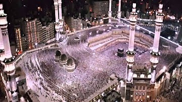 سورة الملك / برواية الدوري عن الكسائي/ القارئ محمد