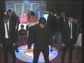 اسمحولي اقولكم واحلا رقص اسمحولي اقولكم واحلا رقص