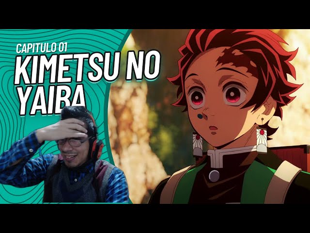 Kimetsu no Yaiba: Rumbo a la Aldea de los Herreros confirma su llegada a  España, aunque con varios peros por el camino