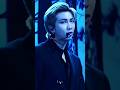 Mr Rover Rm Edit Bts Rm Namjoon Btsedits Viral Foryou Trending Btsshorts Shorts Kpop Fypシ Fyp 