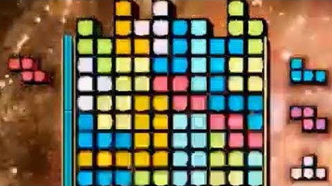 INSANE ZONE BATTLE ULTIMATRIS