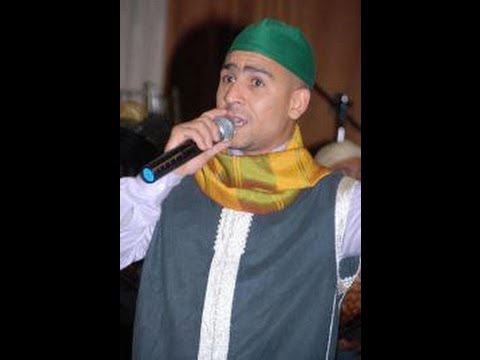 TÉLÉCHARGER ISSAWA MEKNES ABDESSAMAD HADEF MEKNES HADEF ABDESSAMAD ISSAWA TÉLÉCHARGER
