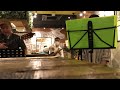 08僕らが旅に出る理由-@2022/09/03府内まちなかJazz