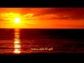 Mhaster اغنية حب عربية مهستر ولا يوم Mhaster اغنية حب عربية مهستر ولا يوم