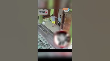 Học sinh lớp 7 ở Nhệ An bị phụ huynh tương tác nhập viện #tintuc #thoisu #bwgr #bigwavenews #shorts