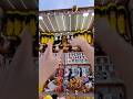 🏀 Hoop Shots | Attempt 1 #CarnivalAttempts #pov #explore #NBA
