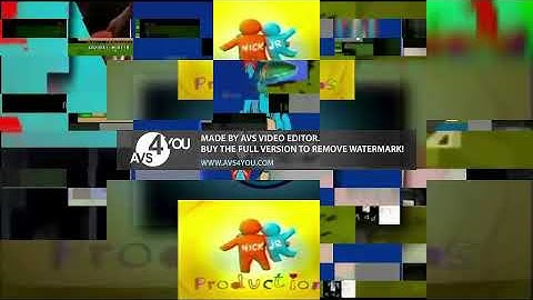 Scan Vs Round 600-1260